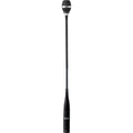 AKG 3165H00500 CGN341 E Gooseneck Microphone DAM+ Set