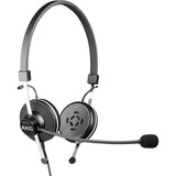 AKG 3446H00020 HSC15 Conference Headset