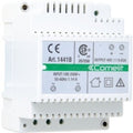 Comelit 1441B 30W VIP System Power Supply Unit
