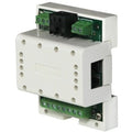 Comelit 1443 VIP System Relay Actuator Module