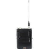 Shure ULXD1=-X52 Digital Wireless Bodypack Transmitter with TA4M (X52: 902 to 925 MHz)