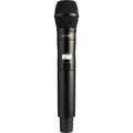 Shure ULXD2/KSM9 Digital Handheld Wireless Microphone Transmitter with KSM9 Capsule (X52: 902 to 928 MHz)