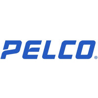 Pelco VS-L6Q-40WSP