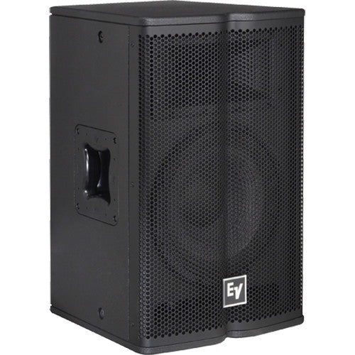 Electro-Voice Tour X Series 12" Two-Way Full-Range Passive Loudspeaker-F.01U.302.272