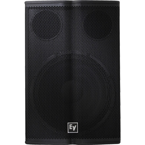 Electro-Voice Tour X Series 500W 18" Subwoofer-F.01U.302.275