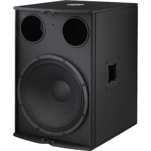 Electro-Voice Tour X Series 500W 18" Subwoofer-F.01U.302.275