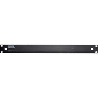 Shure UA844+SWB UHF Wideband Antenna Distribution System (470 to 960 MHz)