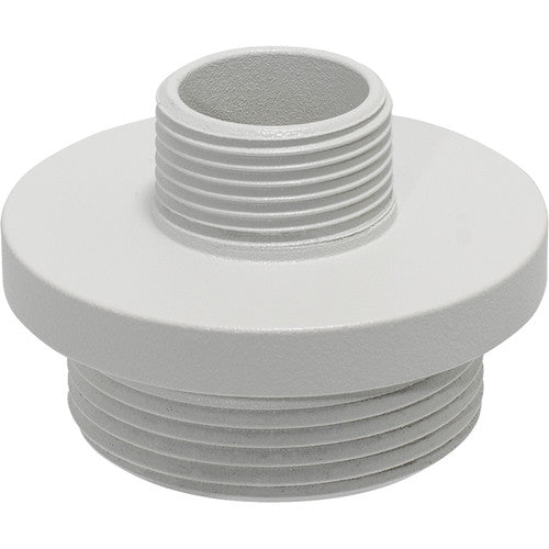 VIVOTEK AM-522 Mounting Adapter For Surveillance Camera
