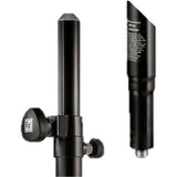 Electro-Voice ASP-58 Adjustable Pole with M20 Thread F.01U.317.892