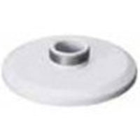 Honeywell HD4CHIP-PK2 Pendant Mount Bracket, White
