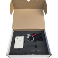 AWID LR-TEK-0-0 Technical Installation Kit