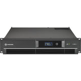 Dynacord C1300FDi C-Series FIR Drive Power Amplifier 1300W F.01U.314.183