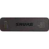 Shure ANI22BLOCK Audio Network Interface (Block Connectors)