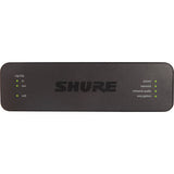 Shure ANIUSB-MATRIX USB Audio Network Interface