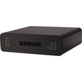 Shure ANI22XLR Audio Network Interface (XLR Connectors)