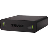 Shure ANI22BLOCK Audio Network Interface (Block Connectors)