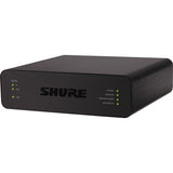 Shure ANIUSB-MATRIX USB Audio Network Interface