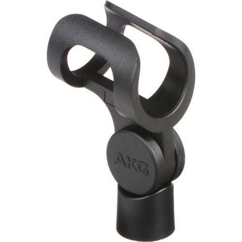 AKG 6000 H 63010 SA 63 Stand Adapter for the C1000S