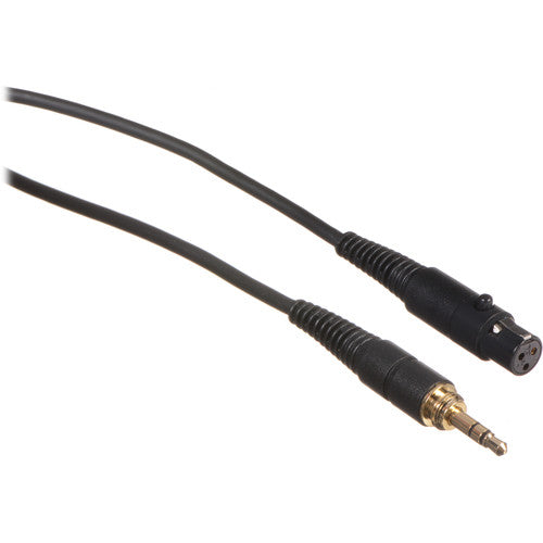 AKG 6000 H 10080 EK300 Replacement Headphone Cable