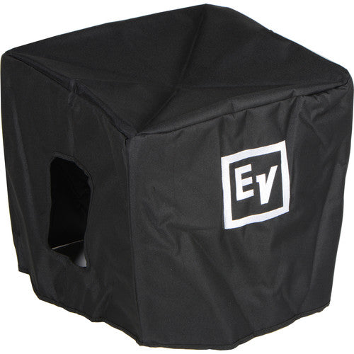 Electro-Voice ELX200-12S-CVR Padded Cover for ELX200 12" Subwoofer F.01U.326.068