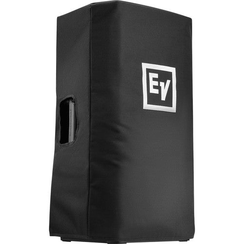 Electro-Voice ELX200-12-CVR Padded Cover for ELX200 12" Speaker F.01U.326.066