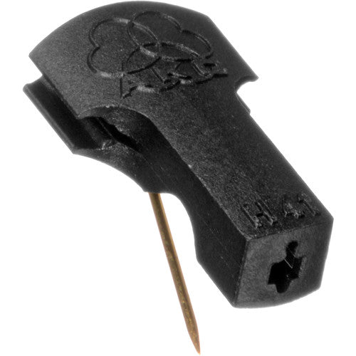 AKG 2544 Z 00020 H41 - Tie Pin for Lavalier Microphones