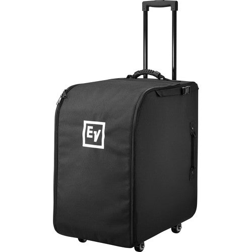 Electro-Voice EVOLVE 50 Rolling Soft Case for Evolve 50 Subwoofer F.01U.335.110