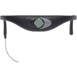 Samson SWAH8-D Airline 88 Headset Xmtr Band