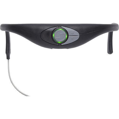 Samson SWAH8-D Airline 88 Headset Xmtr Band