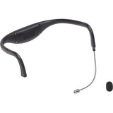 Samson SWAH8-D Airline 88 Headset Xmtr Band