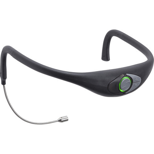 Samson SWAH8-D Airline 88 Headset Xmtr Band