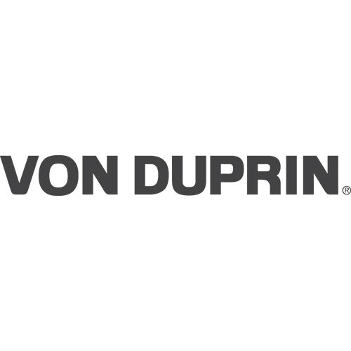 Von Duprin 5028100 RX-LC Switch Kit