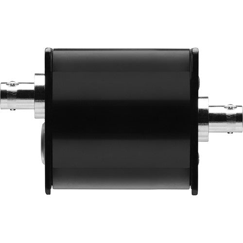 AKG 3009H00130 AB4000 EW Antenna Booster for Active and Passive AKG Antennas (470 to 952 MHz)