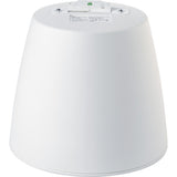 Electro-Voice EVID-P6.2 - 6.5" Pendant Speaker (White) F.01U.351.203