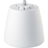 Electro-Voice EVID-P6.2 - 6.5" Pendant Speaker (White) F.01U.351.203