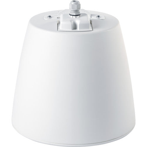 Electro-Voice EVID-P6.2 - 6.5" Pendant Speaker (White) F.01U.351.203