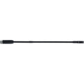 Shure MXC416/C Cardioid Gooseneck Microphone (16")