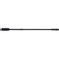 Shure MXC416/C Cardioid Gooseneck Microphone (16")