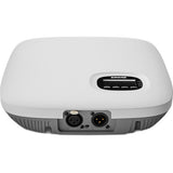 Shure MXCWAPT-A Access Point Receiver (US)