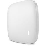 Shure MXCWAPT-A Access Point Receiver (US)