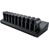 Shure Rechargeable Battery for the MXCW640