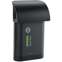Shure Rechargeable Battery for the MXCW640