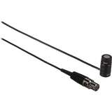 Shure BLX14R/W85 Rackmount Wireless Cardioid Lavalier Microphone System (H9: 512 to 542 MHz)