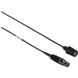 Shure BLX188/CVL Dual-Channel Wireless Cardioid Lavalier Microphone System (H10: 542 to 572 MHz)