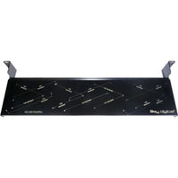 Key Digital KD-BKTCHPN Rack Mount Bracket for Champion Series