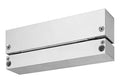 SDC 1561SVDB 1561S Series Surface Electromagnetic Shear Lock