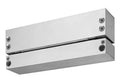 SDC 1561TJY 1561TJ Top Jam Mount, 12V DC or 24V DC