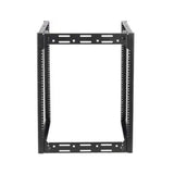 Sanus CFR1615-B1 15U Stackable AV Rack