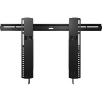 Sanus VLT16-B1 Slim Tilt TV Wall Mount