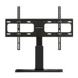 Sanus VSTV1-B1 Swivel TV Base